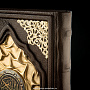 Книга "Коран" на арабском языке, фотография 5. Интернет-магазин ЛАВКА ПОДАРКОВ